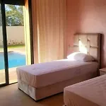 Villa Familiale